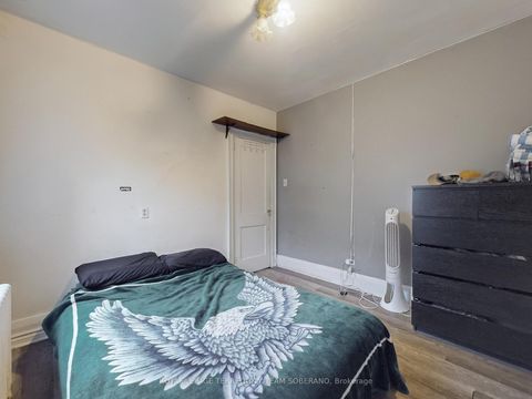 Photo 19 at 15 Victoria Avenue E, Weston, Toronto