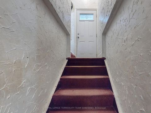 Photo 24 at 15 Victoria Avenue E, Weston, Toronto