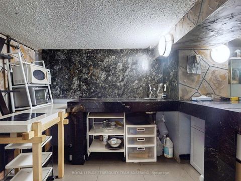 Photo 29 at 15 Victoria Avenue E, Weston, Toronto