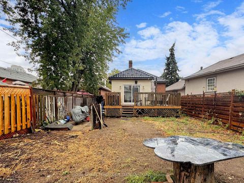 Photo 34 at 15 Victoria Avenue E, Weston, Toronto