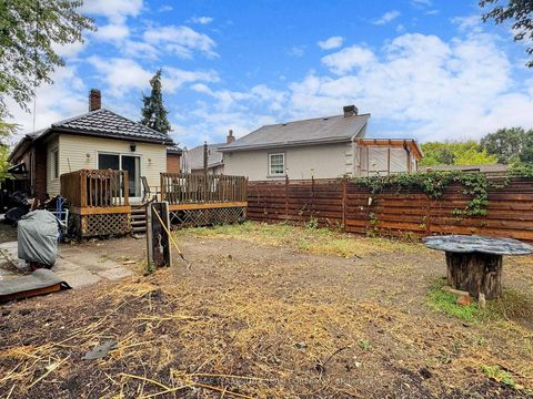 Photo 35 at 15 Victoria Avenue E, Weston, Toronto