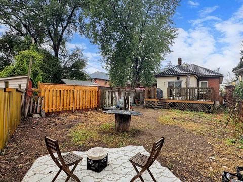 Photo 36 at 15 Victoria Avenue E, Weston, Toronto