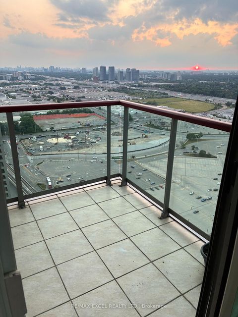 Photo 15 at ph3703 - 60 Brian Harrison Way, Bendale, Toronto