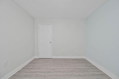 Photo 14 at 207 - 60 Stevenson Road, Jamestown, Toronto