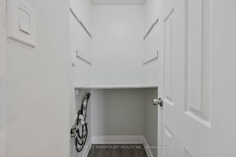 Photo 31 at 207 - 60 Stevenson Road, Jamestown, Toronto