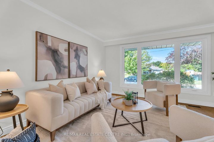 Photo 19 at 3 Stockman Crescent, Georgetown, Halton Hills