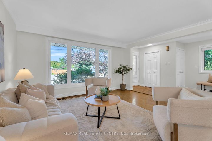 Photo 20 at 3 Stockman Crescent, Georgetown, Halton Hills