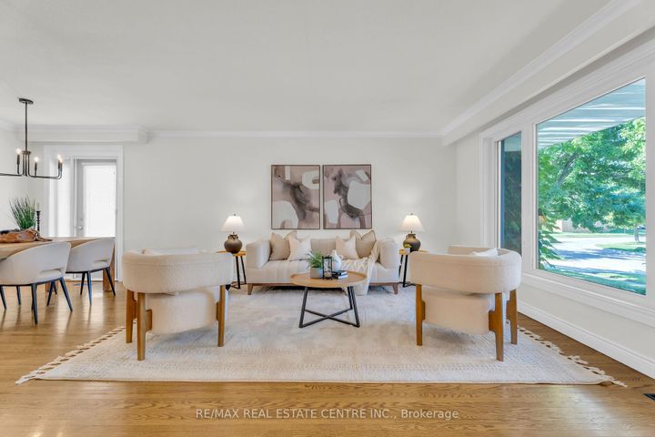 Photo 21 at 3 Stockman Crescent, Georgetown, Halton Hills