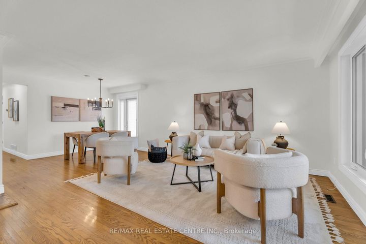 Photo 22 at 3 Stockman Crescent, Georgetown, Halton Hills