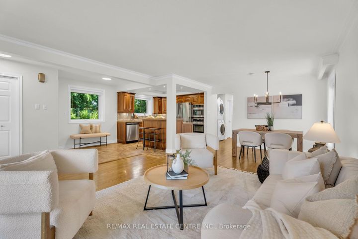 Photo 23 at 3 Stockman Crescent, Georgetown, Halton Hills