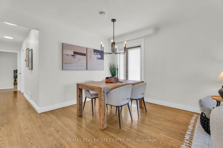 Photo 24 at 3 Stockman Crescent, Georgetown, Halton Hills
