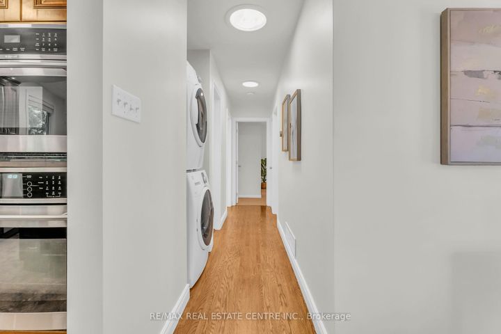 Photo 25 at 3 Stockman Crescent, Georgetown, Halton Hills