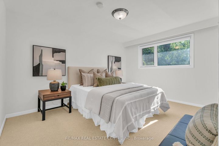 Photo 26 at 3 Stockman Crescent, Georgetown, Halton Hills