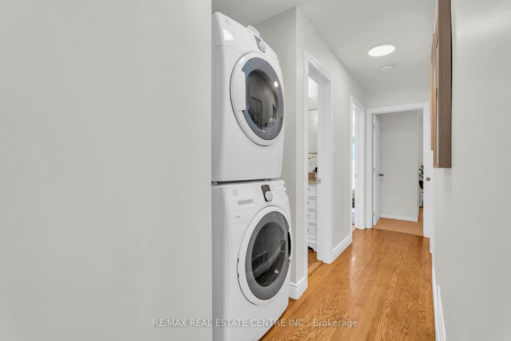 Photo 31 at 3 Stockman Crescent, Georgetown, Halton Hills