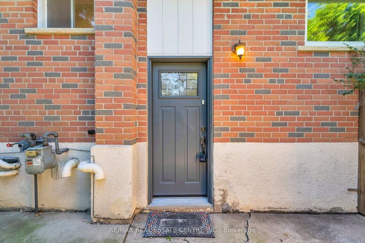 Photo 32 at 3 Stockman Crescent, Georgetown, Halton Hills