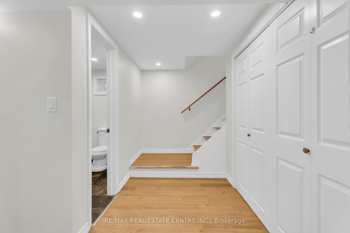 Photo 33 at 3 Stockman Crescent, Georgetown, Halton Hills