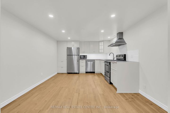 Photo 38 at 3 Stockman Crescent, Georgetown, Halton Hills