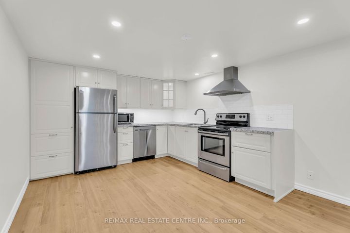 Photo 39 at 3 Stockman Crescent, Georgetown, Halton Hills