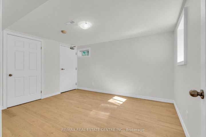 Photo 41 at 3 Stockman Crescent, Georgetown, Halton Hills