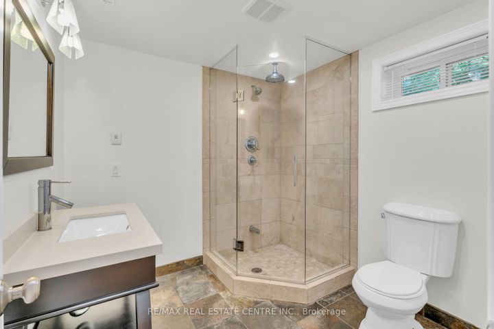 Photo 42 at 3 Stockman Crescent, Georgetown, Halton Hills