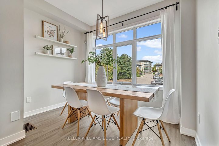 Photo 5 at 19 Mulhollard Lane, Ancaster, Hamilton