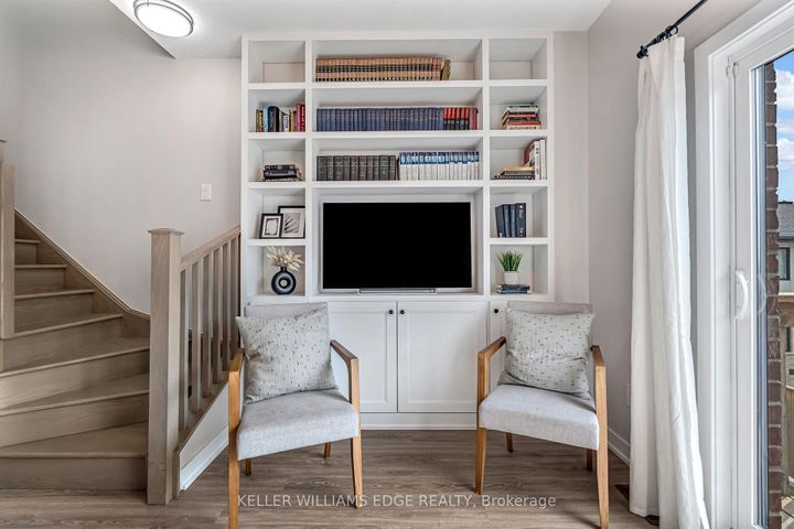 Photo 16 at 19 Mulhollard Lane, Ancaster, Hamilton