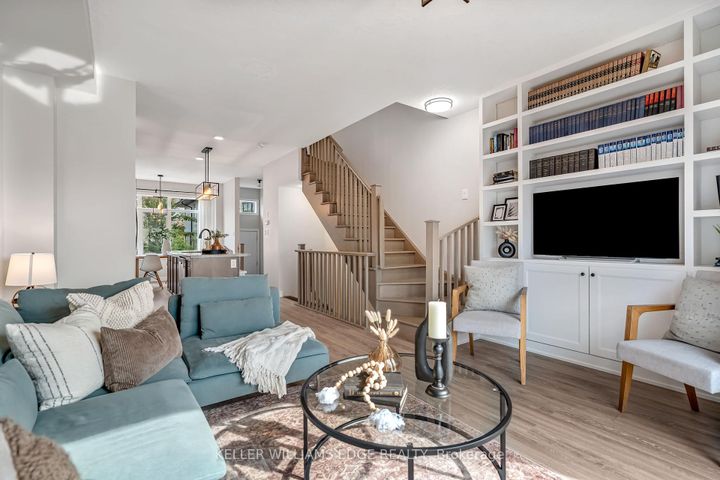 Photo 17 at 19 Mulhollard Lane, Ancaster, Hamilton