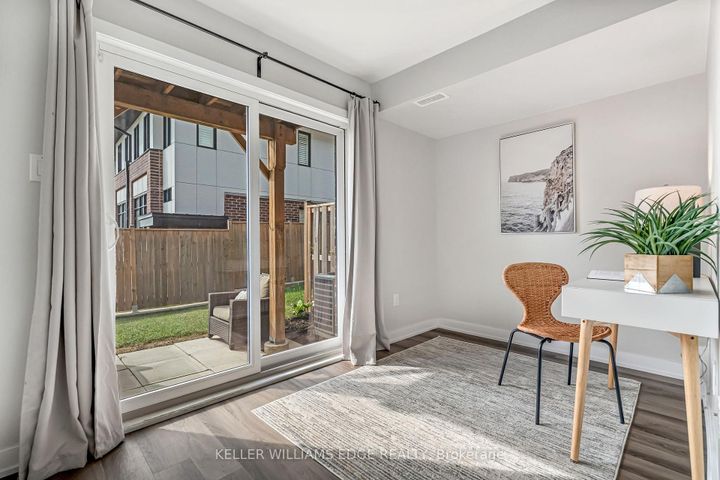 Photo 32 at 19 Mulhollard Lane, Ancaster, Hamilton