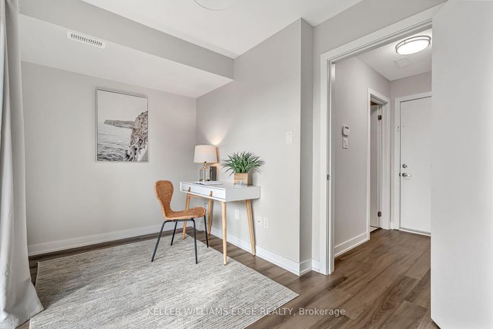 Photo 34 at 19 Mulhollard Lane, Ancaster, Hamilton