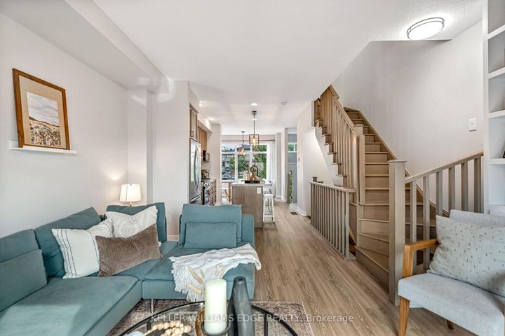 Photo 42 at 19 Mulhollard Lane, Ancaster, Hamilton