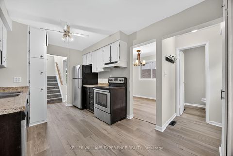 Photo 9 at 79 CARLTON Road, Cundles East, Barrie Photo 9 at 79 CARLTON Road, Cundles East, Barrie