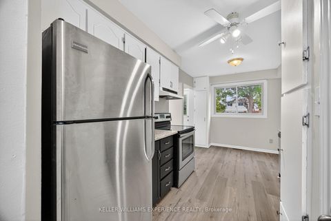 Photo 12 at 79 CARLTON Road, Cundles East, Barrie