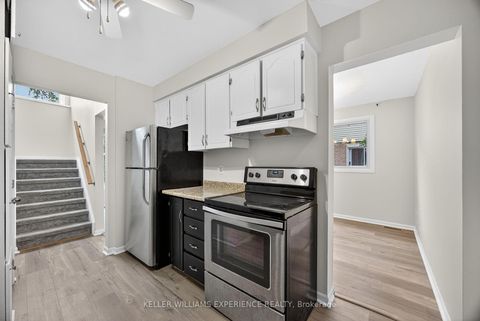 Photo 14 at 79 CARLTON Road, Cundles East, Barrie