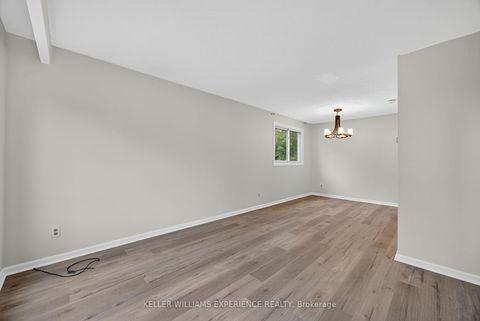 Photo 16 at 79 CARLTON Road, Cundles East, Barrie