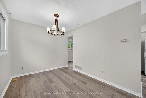 Photo 17 at 79 CARLTON Road, Cundles East, Barrie