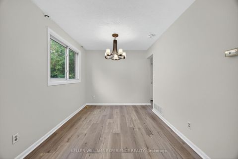 Photo 18 at 79 CARLTON Road, Cundles East, Barrie