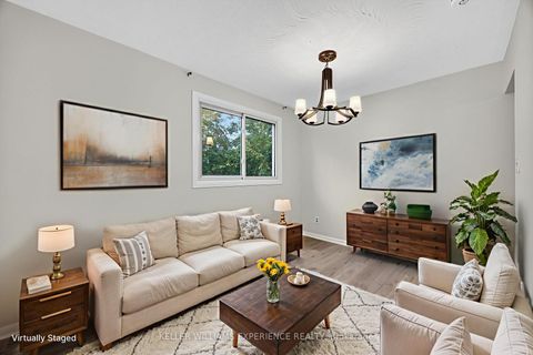 Photo 19 at 79 CARLTON Road, Cundles East, Barrie