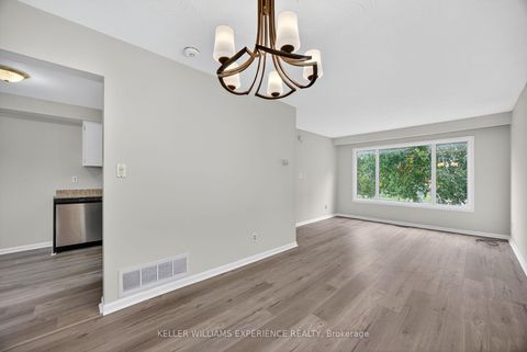 Photo 20 at 79 CARLTON Road, Cundles East, Barrie