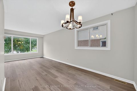 Photo 21 at 79 CARLTON Road, Cundles East, Barrie