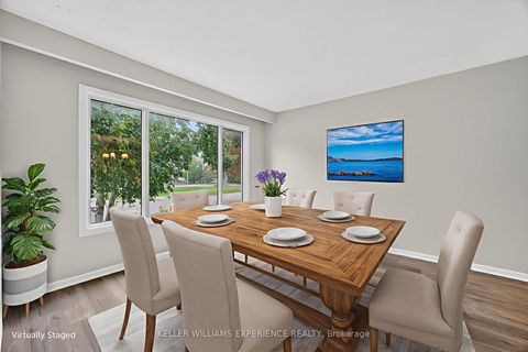 Photo 22 at 79 CARLTON Road, Cundles East, Barrie