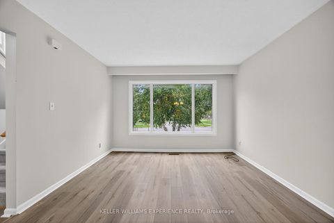 Photo 23 at 79 CARLTON Road, Cundles East, Barrie