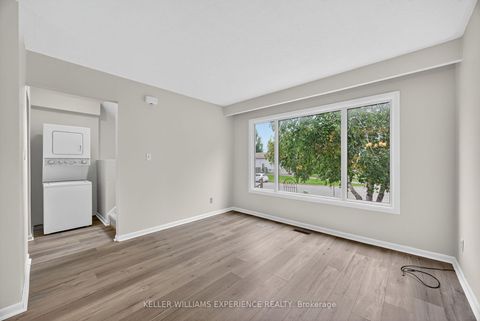 Photo 24 at 79 CARLTON Road, Cundles East, Barrie