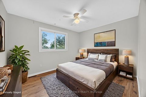 Photo 26 at 79 CARLTON Road, Cundles East, Barrie
