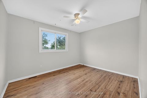 Photo 27 at 79 CARLTON Road, Cundles East, Barrie