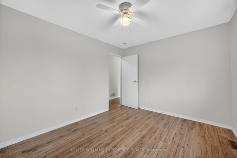 Photo 28 at 79 CARLTON Road, Cundles East, Barrie