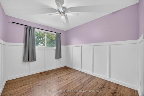Photo 30 at 79 CARLTON Road, Cundles East, Barrie