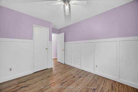 Photo 31 at 79 CARLTON Road, Cundles East, Barrie