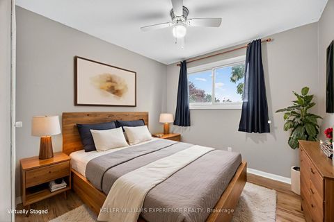 Photo 32 at 79 CARLTON Road, Cundles East, Barrie