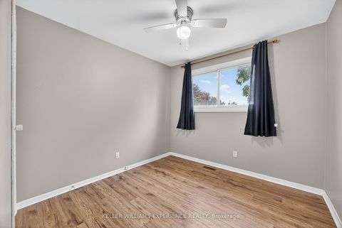 Photo 33 at 79 CARLTON Road, Cundles East, Barrie