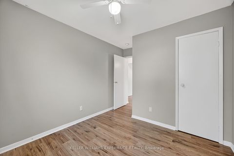 Photo 34 at 79 CARLTON Road, Cundles East, Barrie